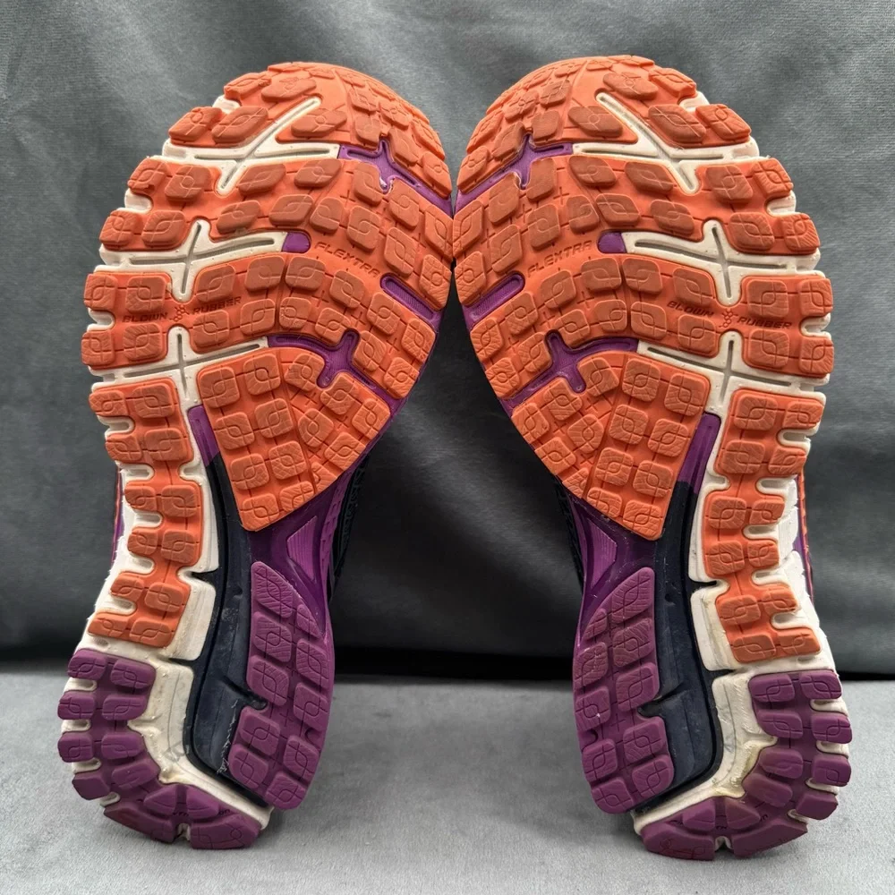 Brooks Adrenaline GTS 15 Women’s Size‎ 9 Stability Running Sneakers